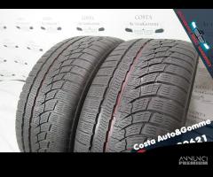 225 40 18 Nokian 85% MS 225 40 R18 Pneus