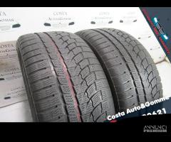 225 40 18 Nokian 85% MS 225 40 R18 Pneus