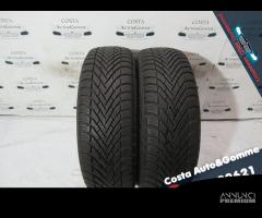 185 65 15 Pirelli 90% MS 185 65 R15 Pneus