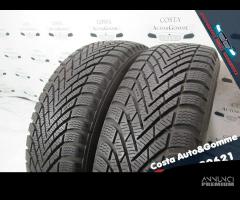 185 65 15 Pirelli 90% MS 185 65 R15 Pneus - 2