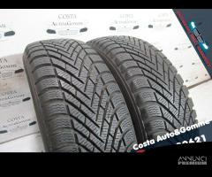 185 65 15 Pirelli 90% MS 185 65 R15 Pneus