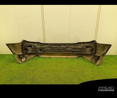 PARAURTI POSTERIORE CENTRALE MERCEDES SLK W171 2Â° - 7