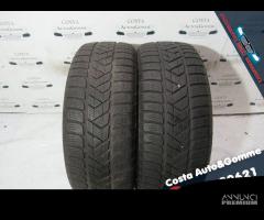 215 55 17 Pirelli 85% MS 215 55 R17 Pneus