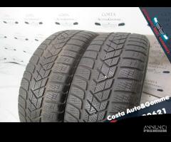 215 55 17 Pirelli 85% MS 215 55 R17 Pneus