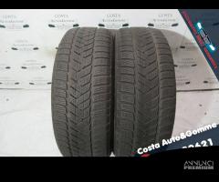 215 55 18 Pirelli 85% MS 215 55 R18 Pneus