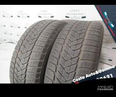 215 55 18 Pirelli 85% MS 215 55 R18 Pneus