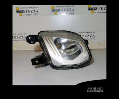 FENDINEBBIA ANTERIORE SX FORD Fiesta 7Â° Serie 211 - 3