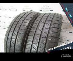 215 60 16C Pirelli 85% MS 215 60 R16 Pneus - 2