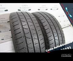 215 60 16C Pirelli 85% MS 215 60 R16 Pneus - 3