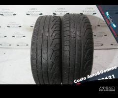 215 60 17 Pirelli 85% MS 215 60 R17 Pneus - 1