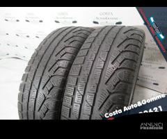 215 60 17 Pirelli 85% MS 215 60 R17 Pneus - 2