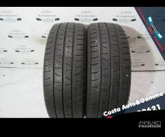 215 65 16c Pirelli 90% MS 215 65 R16 Pneus