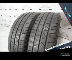 215 65 16c Pirelli 90% MS 215 65 R16 Pneus