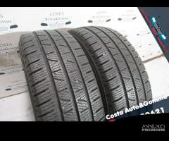 215 65 16c Pirelli 90% MS 215 65 R16 Pneus