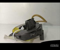 SENSORE ANGOLO STERZATA LAND ROVER Freelander 2Â° - 4