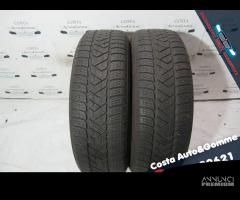 215 65 17 Pirelli 215 65 R17 85% MS Pneus