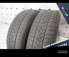 215 65 17 Pirelli 215 65 R17 85% MS Pneus