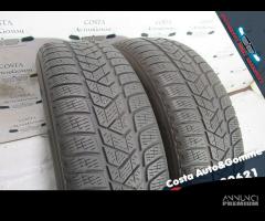 215 65 17 Pirelli 215 65 R17 85% MS Pneus - 3