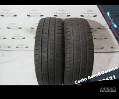 215 70 15c Pirelli 85% MS 215 70 R15 Pneus