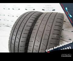 215 70 15c Pirelli 85% MS 215 70 R15 Pneus