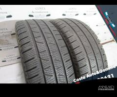 215 70 15c Pirelli 85% MS 215 70 R15 Pneus