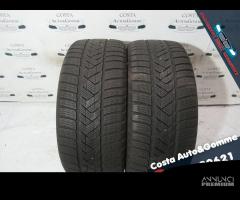 225 45 17 Pirelli 80% MS 225 45 R17 Pneus