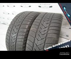 225 45 17 Pirelli 80% MS 225 45 R17 Pneus