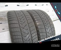 225 45 17 Pirelli 80% MS 225 45 R17 Pneus