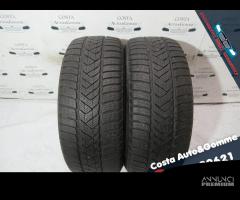 225 50 17 Pirelli 85% MS 225 50 R17 Pneus