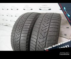 225 50 17 Pirelli 85% MS 225 50 R17 Pneus