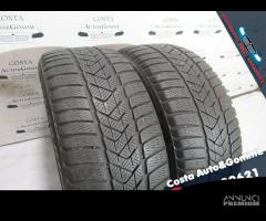 225 50 17 Pirelli 85% MS 225 50 R17 Pneus - 3