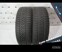 225 60 18 Pirelli 90% MS 225 60 R18  Pneus