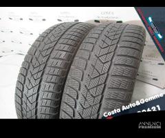 225 60 18 Pirelli 90% MS 225 60 R18  Pneus