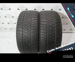 235 35 20 Pirelli 85% MS 235 35 R20 Pneus - 1