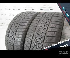 235 35 20 Pirelli 85% MS 235 35 R20 Pneus