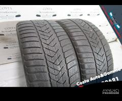 235 35 20 Pirelli 85% MS 235 35 R20 Pneus - 3