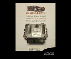 CENTRALINA MOTORE KIA Sportage Serie 39120-2A052 0 - 1