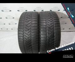 235 50 18 Pirelli 90% MS 235 50 R18 Pneus