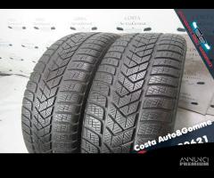 235 50 18 Pirelli 90% MS 235 50 R18 Pneus - 2