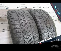 235 50 18 Pirelli 90% MS 235 50 R18 Pneus - 3