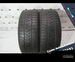 235 50 19 Pirelli 85% MS 235 50 R19 Pneus