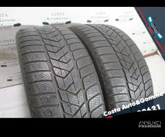 235 50 19 Pirelli 85% MS 235 50 R19 Pneus