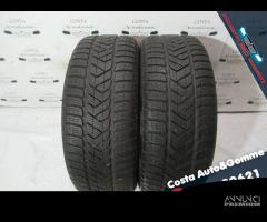 235 55 17 Pirelli 85% MS 235 55 R17 Pneus - 1