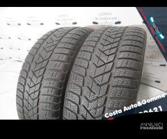 235 55 17 Pirelli 85% MS 235 55 R17 Pneus