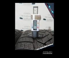 235 55 17 Pirelli 85% MS 235 55 R17 Pneus - 4