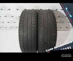 235 65 16c Pirelli 80% MS 235 65 R16 Pneus