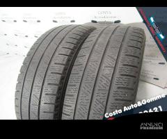 235 65 16c Pirelli 80% MS 235 65 R16 Pneus - 2