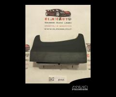 AIRBAG GINOCCHIA FORD Fiesta 6Â° Serie 8A61-A045J7 - 1