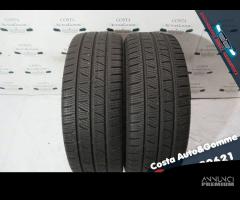 235 65 16c Pirelli 90% MS 235 65 R16  Pneus - 1