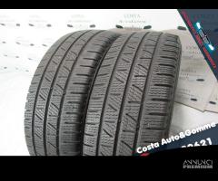 235 65 16c Pirelli 90% MS 235 65 R16  Pneus - 2